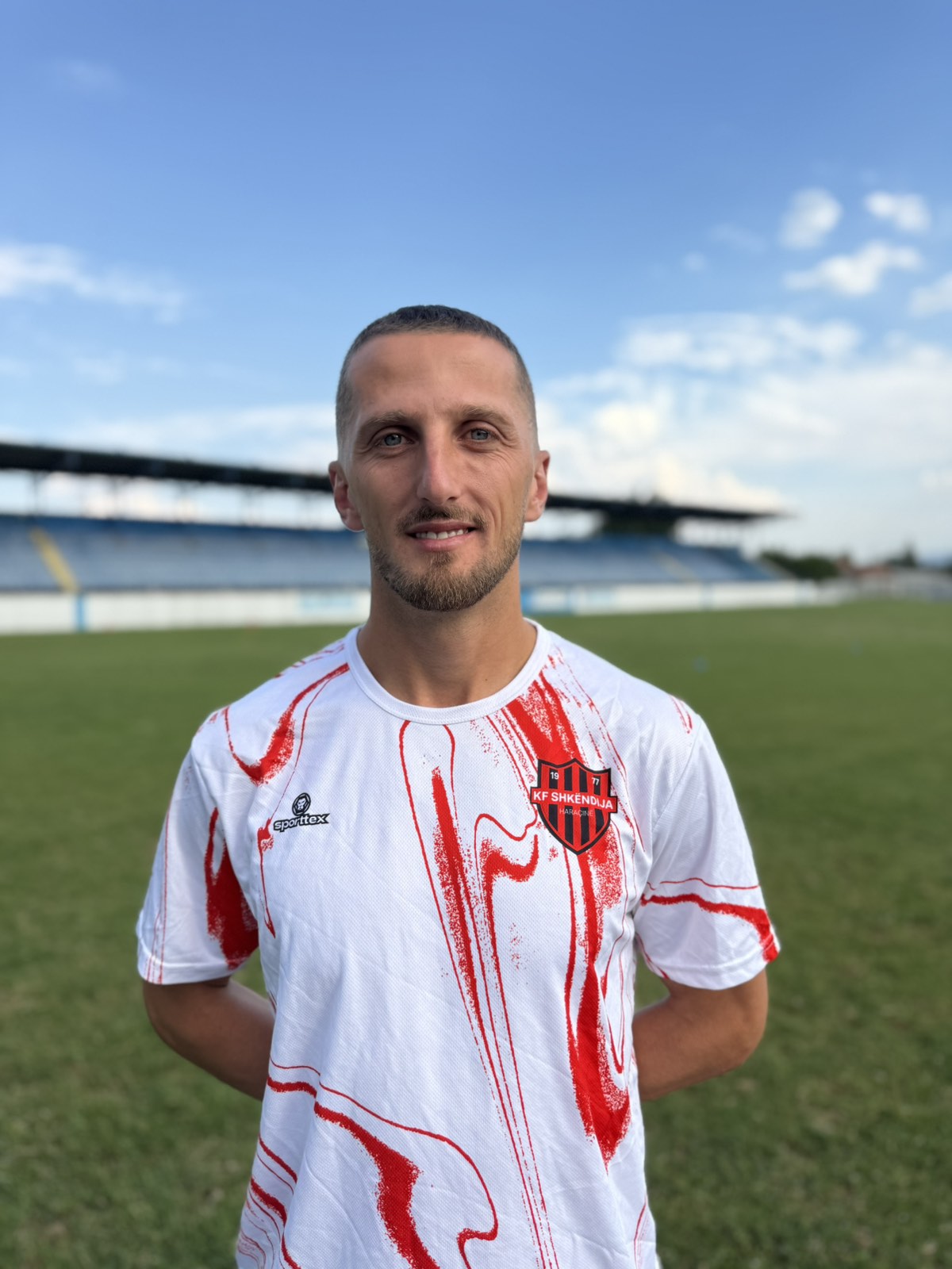Vildan Kerim