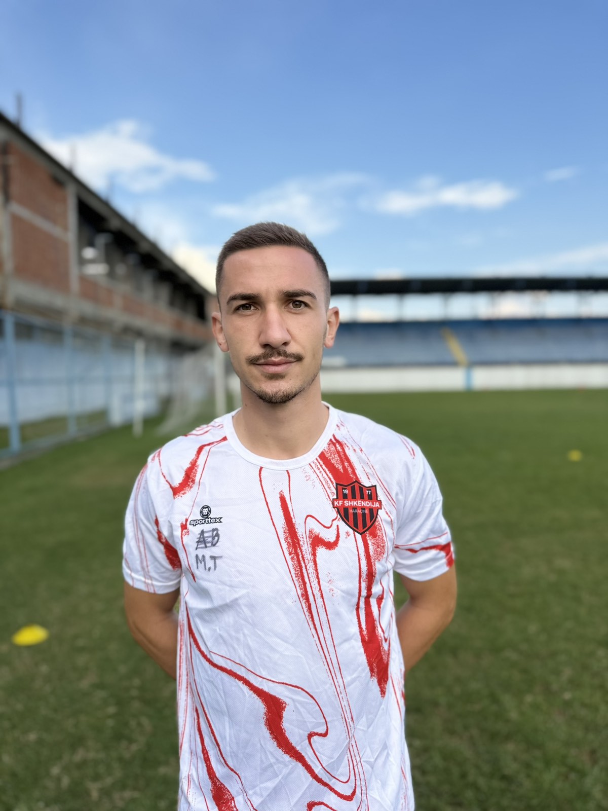 Angel Todorov